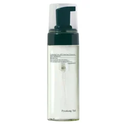 Calming Low pH Foaming Cleanser