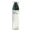 Calming Moisture Mist