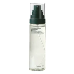 Calming Moisture Mist
