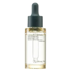 Calming Moisture Serum