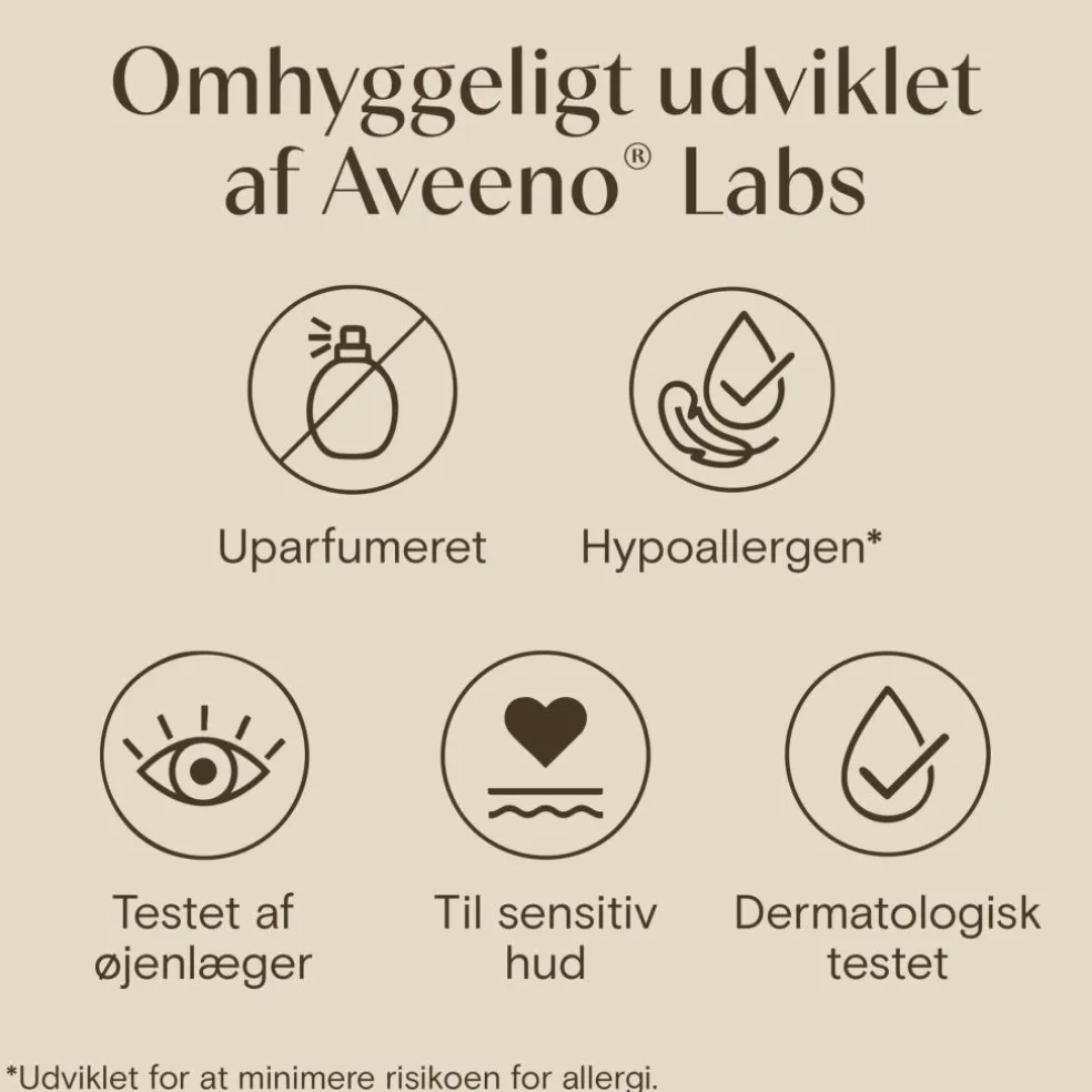 CALM+RESTORE Foaming Make Up Removing Cleanser