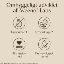 CALM+RESTORE Re-Hydrating Night Cream