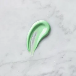 Calmwise Colour Correct