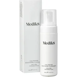 Calmwise Soothing Cleanser