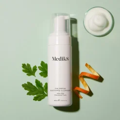 Calmwise Soothing Cleanser