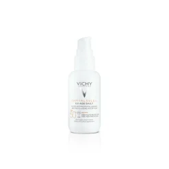Capital Soleil UV Age Daily SPF50+
