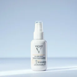 Capital Soleil UV Age Daily SPF50+