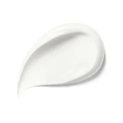 Capture Creme Jar Refill