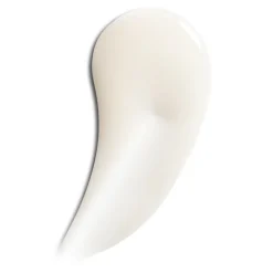 Capture Pro-Collagen Shot Lifting Eye Care