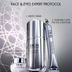 Capture Pro-Collagen Shot Lifting Eye Care
