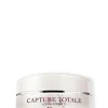 Capture Totale - Firming & Wrinkle-Correcting Eye Creme