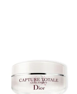 Capture Totale - Firming & Wrinkle-Correcting Eye Creme