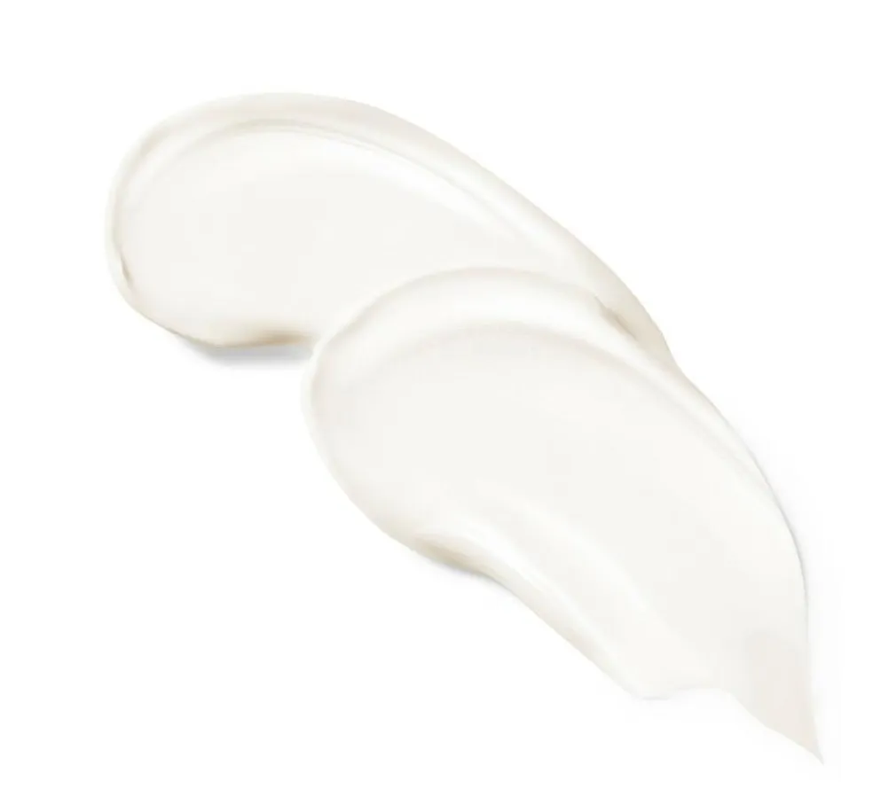 Capture Totale - Firming & Wrinkle-Correcting Eye Creme