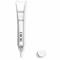 Capture Totale Hyalushot - Wrinkle Corrector