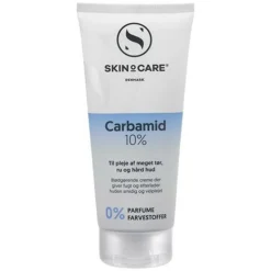 Carbamid 10%