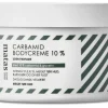 Carbamid Bodycreme 10% Uden Parfume