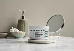 Carbamid Bodycreme 10% Uden Parfume