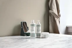 Carbamid Bodycreme 10% Uden Parfume