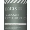 Carbamid Bodylotion 10%