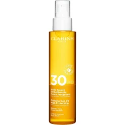 Care Oil Mist SPF 30