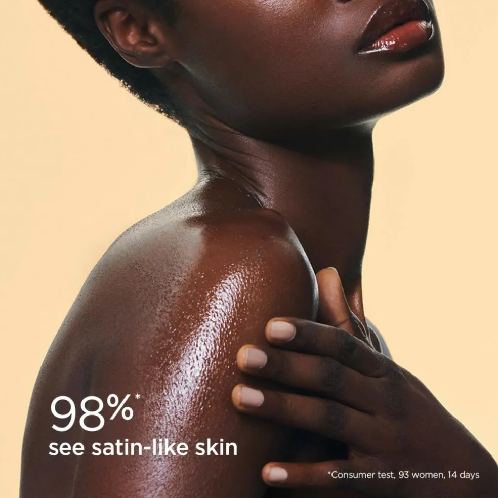 Care Oil Mist SPF 30