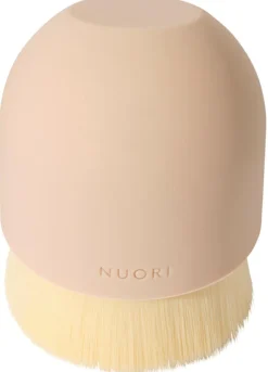 Caressing Facial Brush