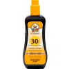 Carrot Oil Spray SPF 30