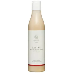 Caviar Cellulitis +Slimming