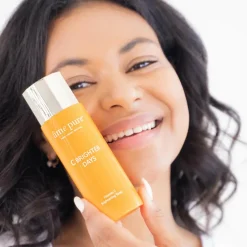 C-Brighter Days Tonic