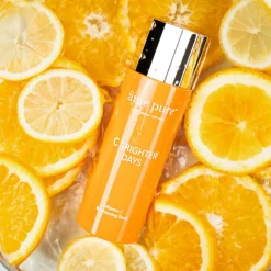 C-Brighter Days Tonic