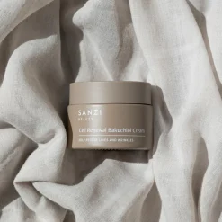 Cell Renewal Bakuchiol Cream