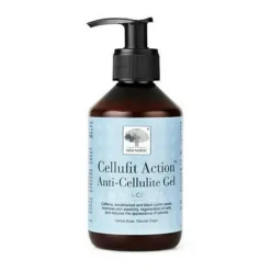 Cellufit Action Anti-Cellulite Gel