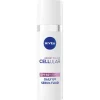 Cellular Daily UV Fluid SPF50
