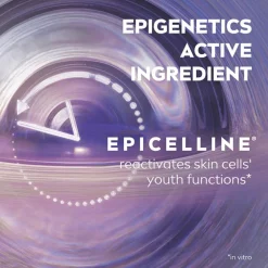 Cellular Epigenetics Serum