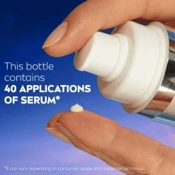 Cellular Epigenetics Serum