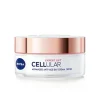 Cellular Expert Lift Dagcreme SPF30