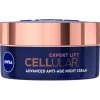 Cellular Expert Lift Natcreme