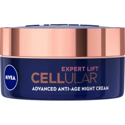 Cellular Expert Lift Natcreme