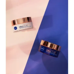 Cellular Expert Lift Natcreme