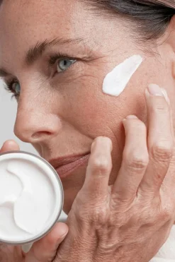 Cellular Expert Lift Natcreme