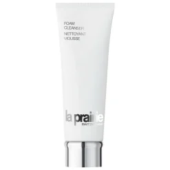 Cellular Foam Cleanser