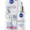 Cellular Hyaluron Serum