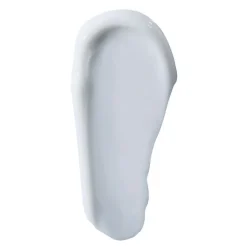 Cellular Hydralift Firming Mask