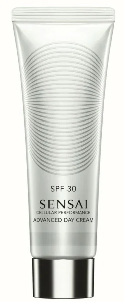 Cellular Performance Advanced Day Cream SPF 30