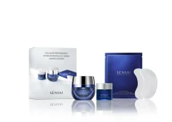 Cellular Performance Extra Intensive Eye Cream Limited Set