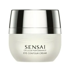 Cellular Performance Eye Contour Cream