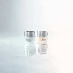 Cellular Performance Fresh Cream