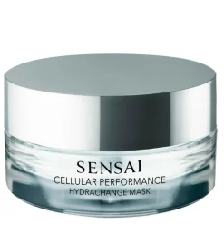 Cellular Performance Hydrachange Mask
