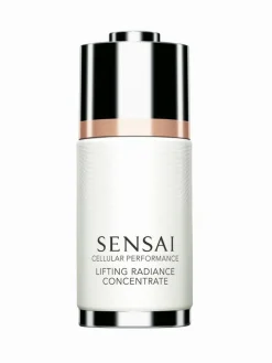 Cellular Performance Lifting Radiance Concentrate