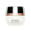 Cellular Performance Lifting Eye Cream